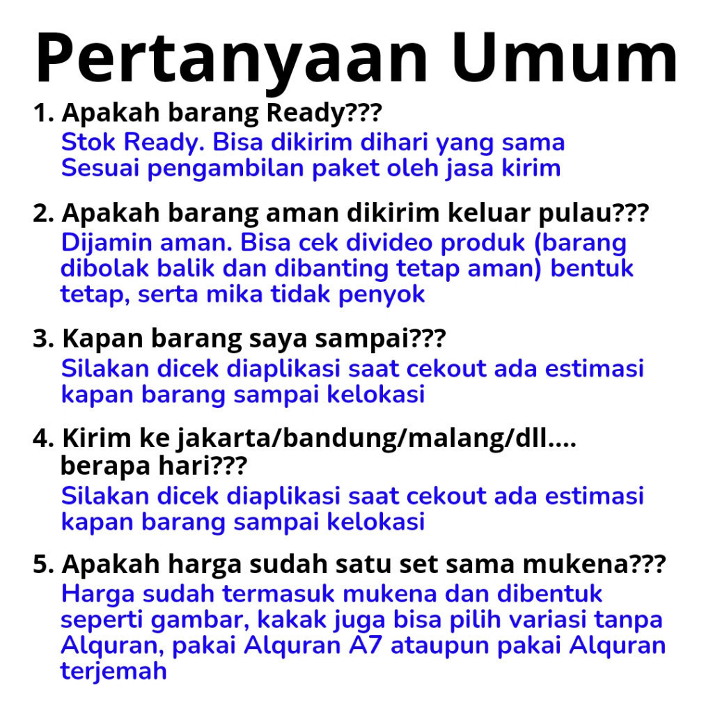

HOT PRODUCT hampers mukena silk/ mukena kado pernikahan/ hampers mukena premium/ hampers ulang tahun