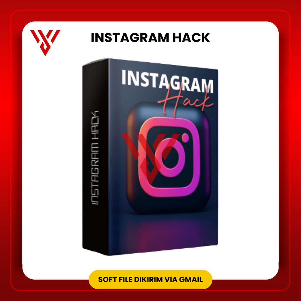Instagram Hack Complete Course Personal Branding Konten Kreator