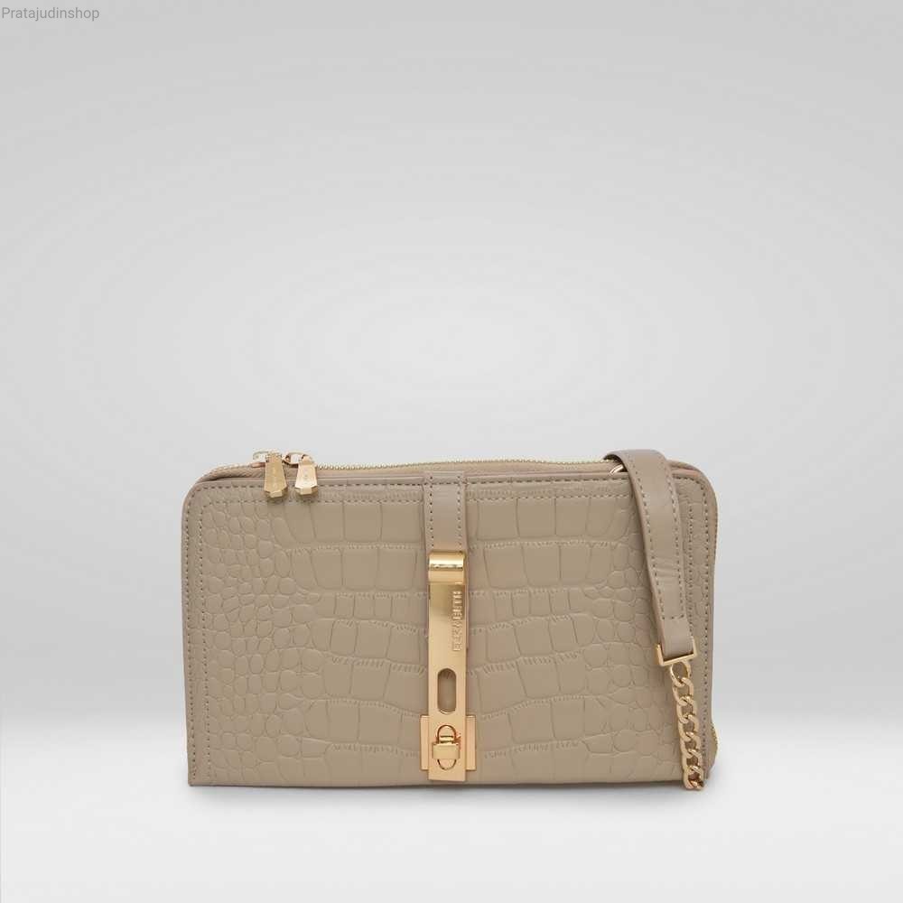 Tas Wanita Elizabeth Sling Bag 0706-1796