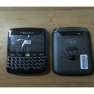 HOT A Fullset Cassing Blackberry 9790 Cassing Blackberry Belagio Housing BB 9790