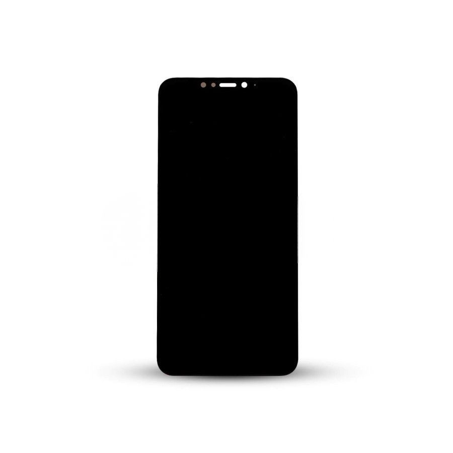 LCD TOUCHSCREEN INFINIX HOT S3X / LCD TS INFINIX HOT S3X / X622