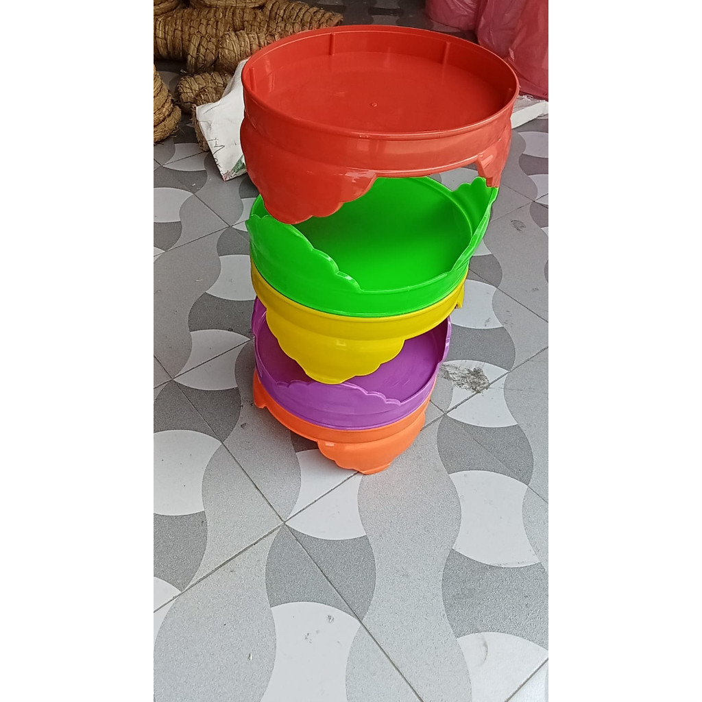 JUAL TEBOK BURUNG LOVEBIRD PVC DAN TEBOK PLASTIK SSS BINTANG SANGKAR LOVEBIRD KANDANG BESI KAPSUL