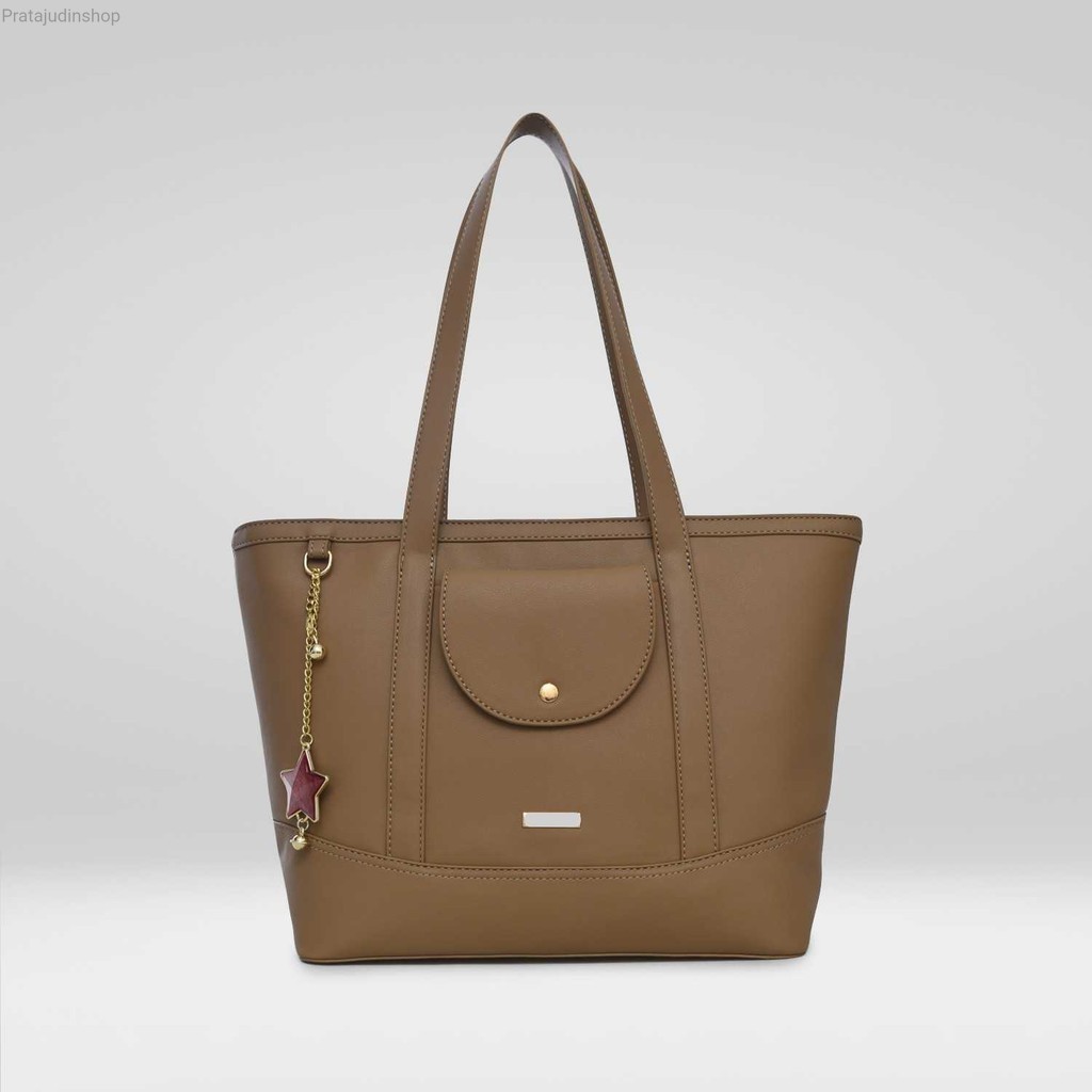 Tas Wanita Elizabeth Tote Bag 0055-5683