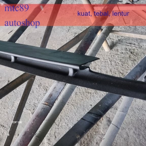 difusser bmw e36 body kit bmw e36