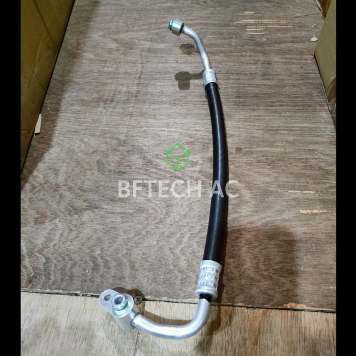 Selang 1/2 Toyota Harrier 2400CC Selang AC  Hose