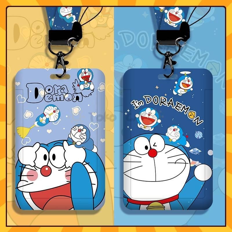 

⭐ Toko CM ⭐ Id Card Lucu Case Id Card Kainkan Id Tali Id Card Custom Pastellin Id Tali Nametag Cetak Kartu Id Card Keplek Id Card Kartu Nikah Id Card