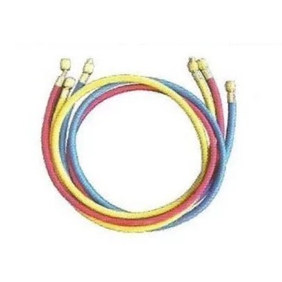 

WIPRO - THREE COLOR FREON PIPE HS1055-60