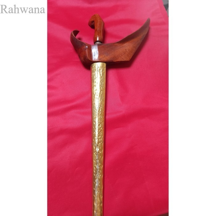 

keris kartinian murah