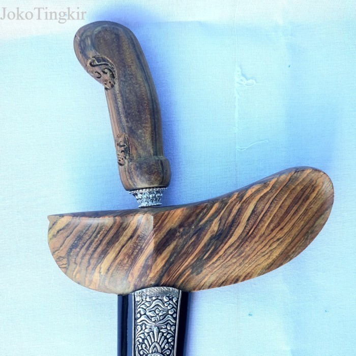 

warongko gayaman jogja gaharu wangi antik