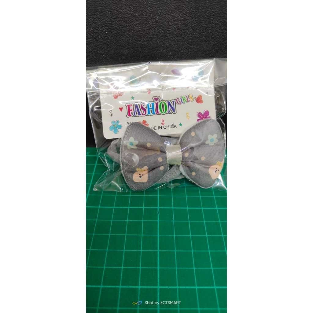 Tali Rambut PitaTali Rambut GelangTali Rambut