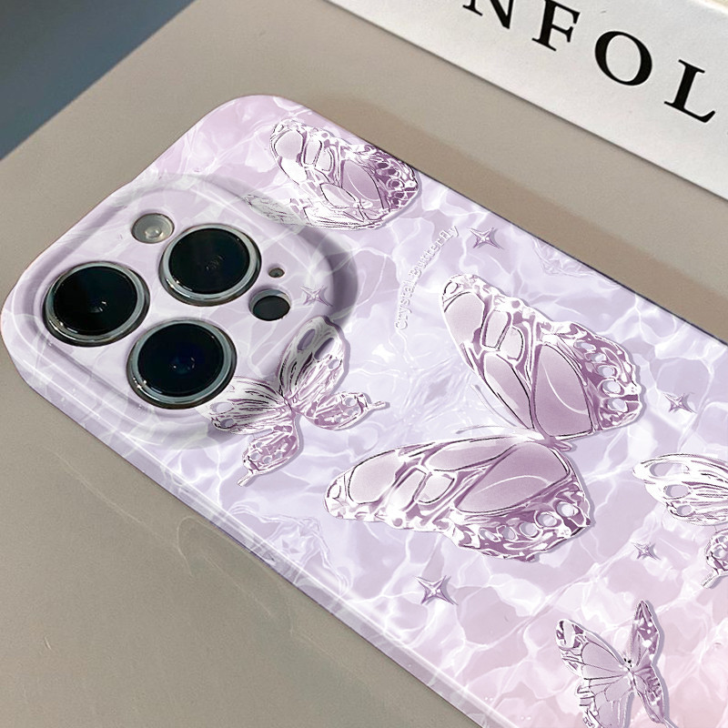 Casing For Realme 8 8 Pro 9 9 Pro Plus Pro+ 7i For Oppo Realmi 8 Por Real me 8Pro 9Pro+ 9ProPlus For