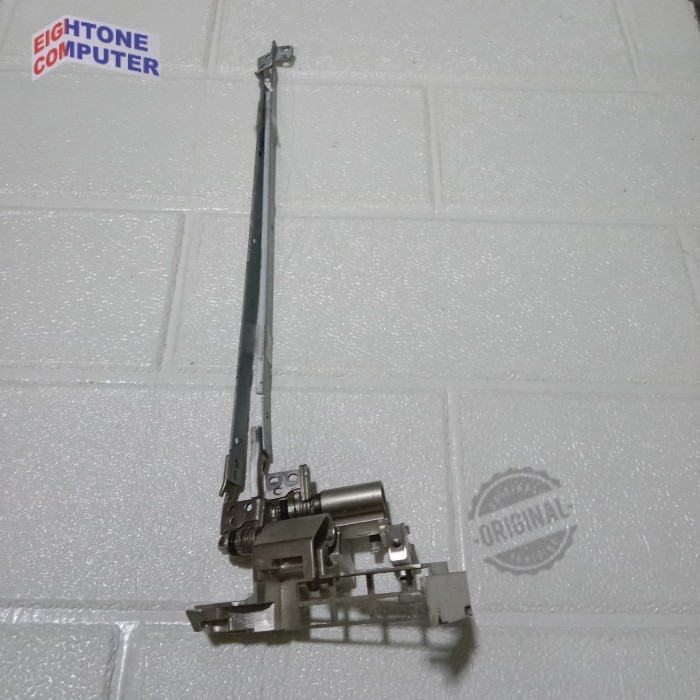 Engsel Hinge Lenovo ThinkPad L420 L421