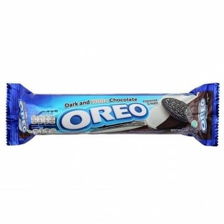 

BISKUIT OREO ISI 4 COKLAT STRAWBERRY ORIGINAL BOX ISI 12 PCS OREO MINI OREO ROL MAKANAN RINGAN WAFER