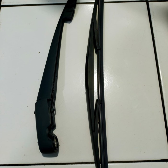 Part WIPER ARM BELAKANG SET HONDA STREAM