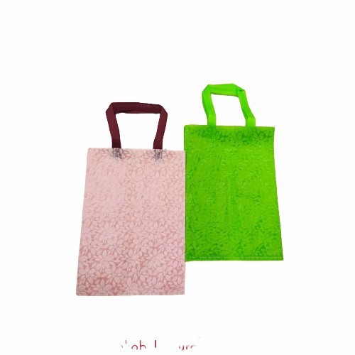 

TAS SPUNBOND LEBARAN TEKSTUR DAUN UK. 40X28 (624-298555)