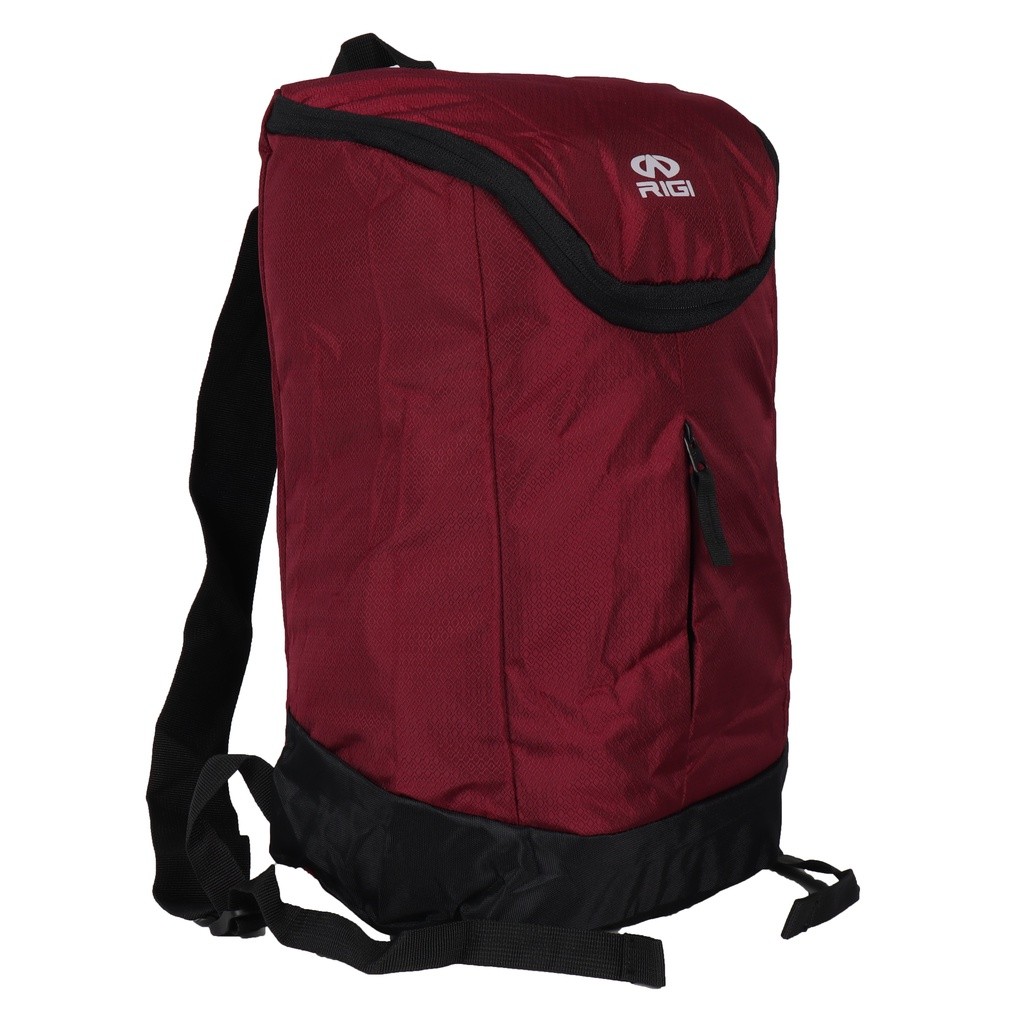 RIGI Tas Sepatu Oxygen #1.0