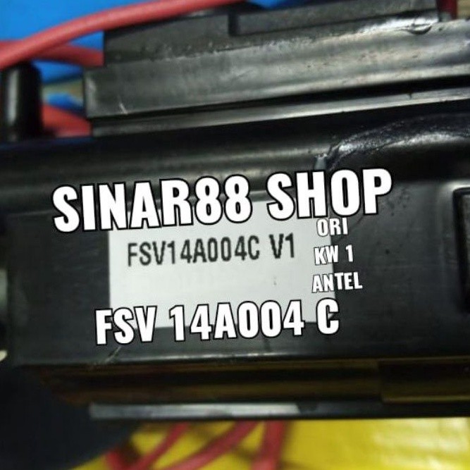 PLAYBACK FSV14A004C ORI FSV 14A004C TV  SAMSUNG FB FLEBEK PLAYBACK PLYBACK PLAIBEK FBT