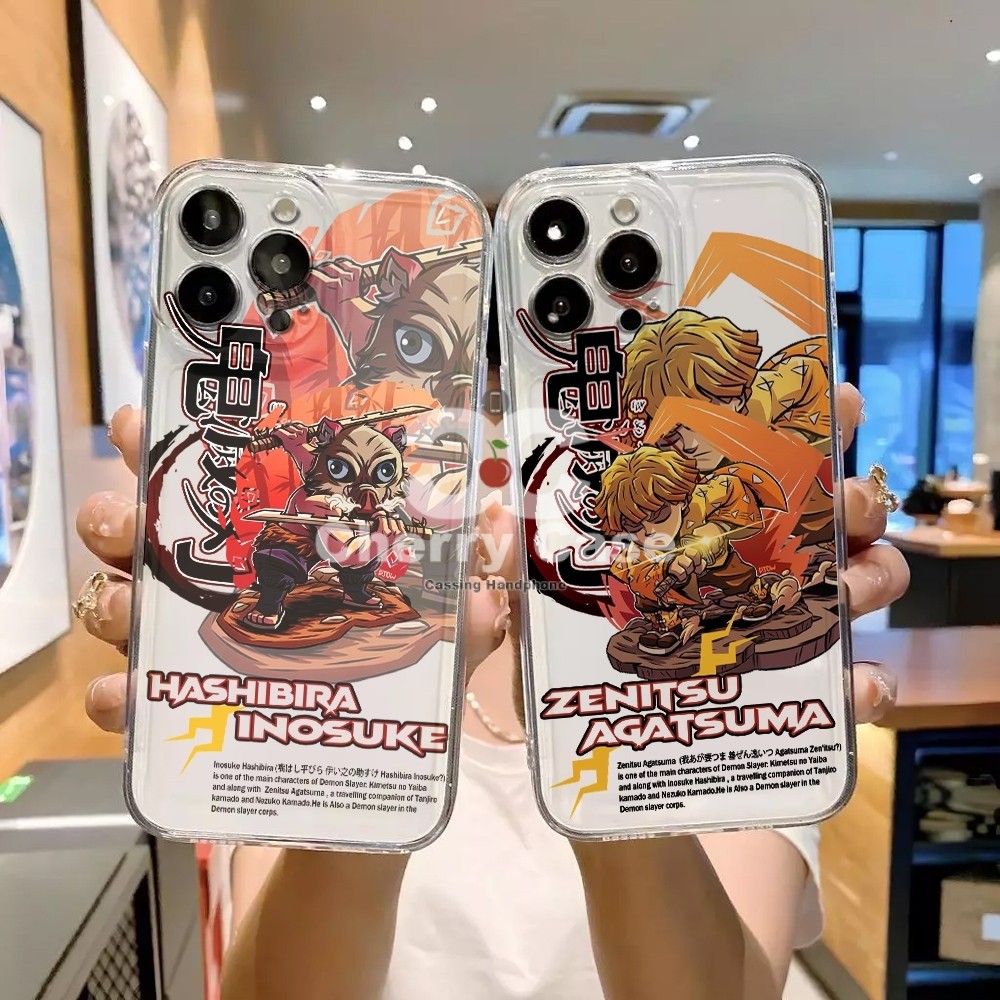 ALL TYPE CASE BENING MOTIF KNY UNTUK IPHONE 6 IPHONE 7/8 IPHONE X/XS IPHONE MAX IPHONE 11 IPHONE 12 