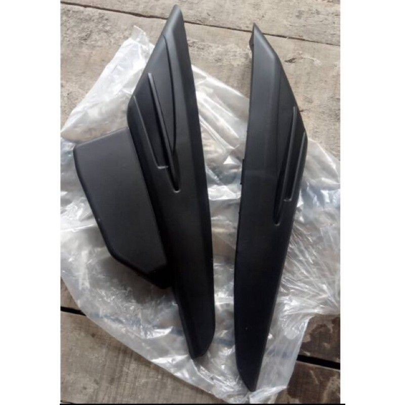 box aki motor yamaha jupiter z lama/jupiter z new burhan