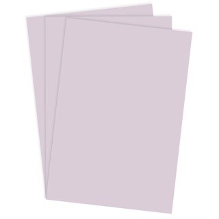 

Paper Concorder Kertas A4 90gr Kertas Piagam Undangan Kartu Nama Sertifikat