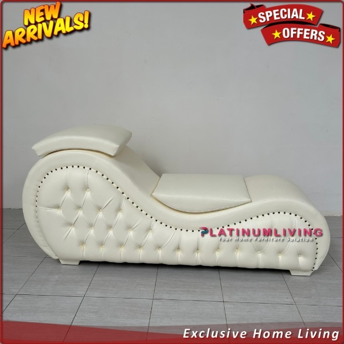Sofa Tantra Kamasutra Bercinta Sofa Tantra Sofa Kamasutra Premium Furniture Jepara