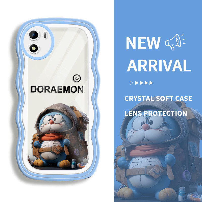 Case For Vivo Y15s 2021 Y15 Y15a Y15c For VivoY15S Vovo Y15 For VivoY15 For VivoY15a Vivi For VivoY1