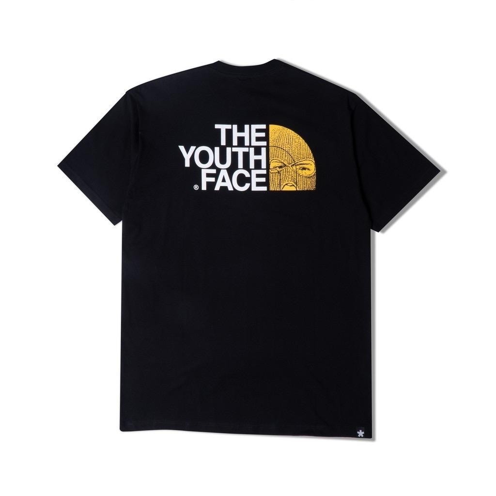 ￼STARCROSS Kaos Pria - BALACLAVA