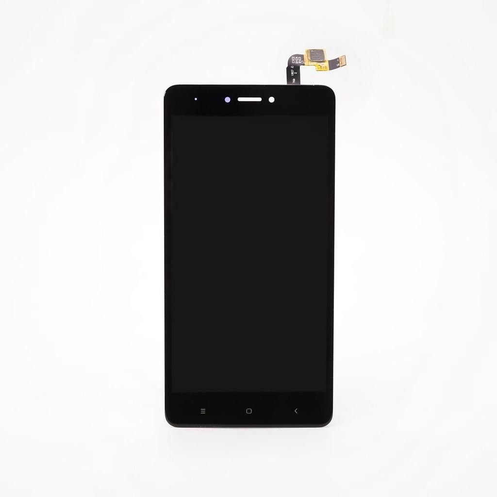 LCD TOUCHSCREEN REDMI NOTE 4X / LCD TS XIAOMI REDMI NOTE 4X