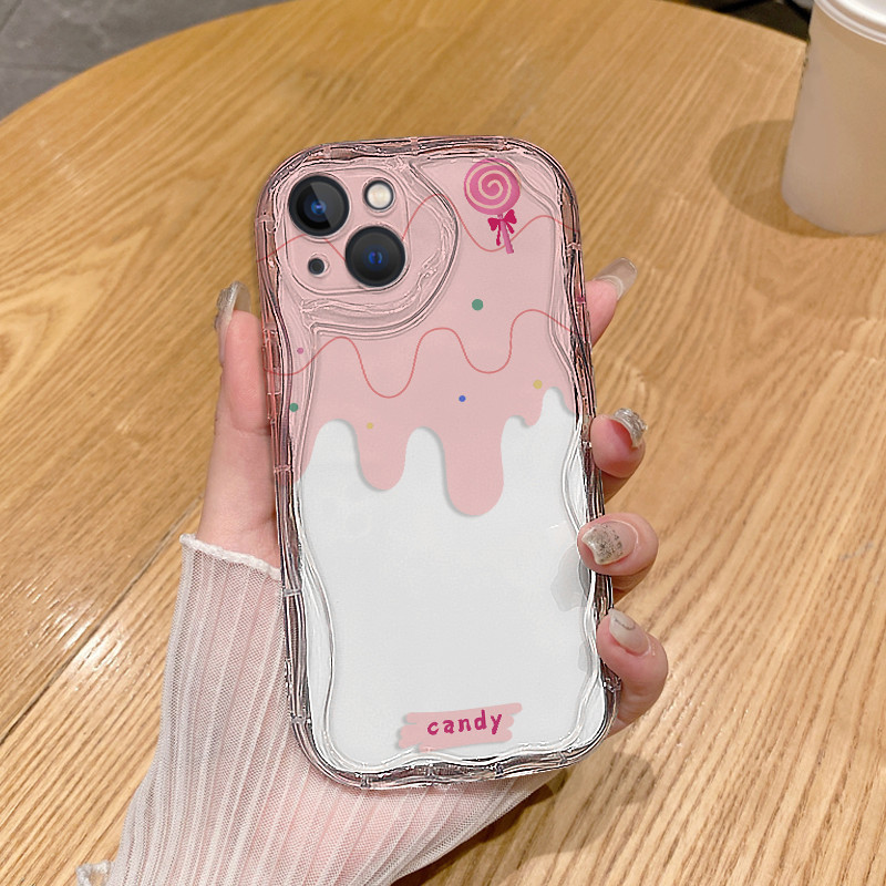 Case Vivo Y15s Y15 Y15a Y15c vivi vivoY15s vivoY15 vovo vivoY15a vivoY15c viv0 Casing HP Softcase Ke