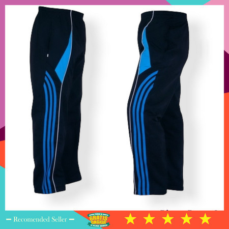 Baju Olahraga Murah FItnes Zumba Gym Keren Kekinian / Celana Training Olahraga  Celana Training Panj