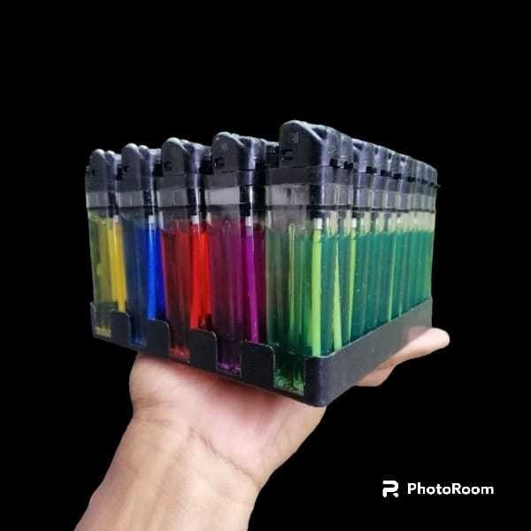 cod KOREK API G2000 GEMINI (50 PCS)