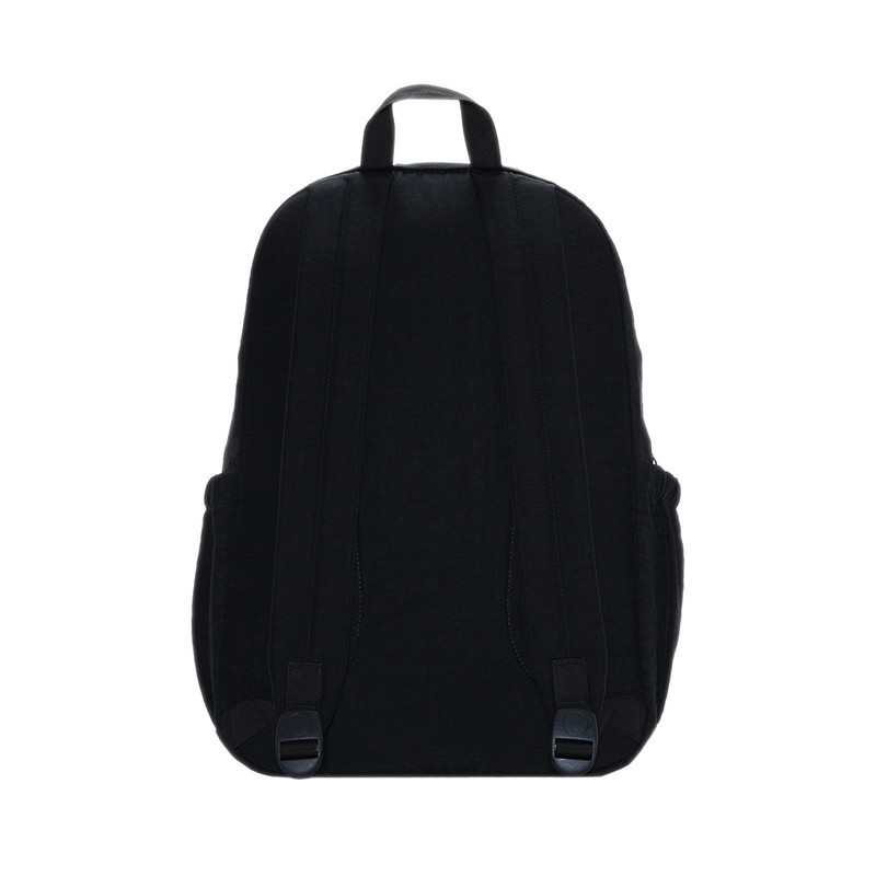 Diadora Kanu  Unisex Backpack - Black