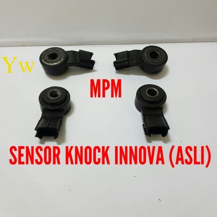 sensor knock Innova avanza rush terios original