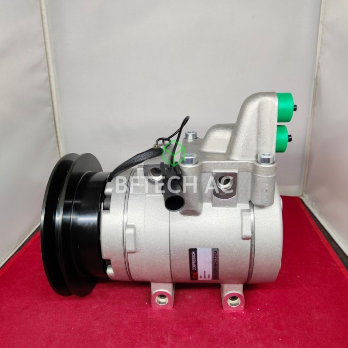 Compressor Ford Ranger Kompresor AC