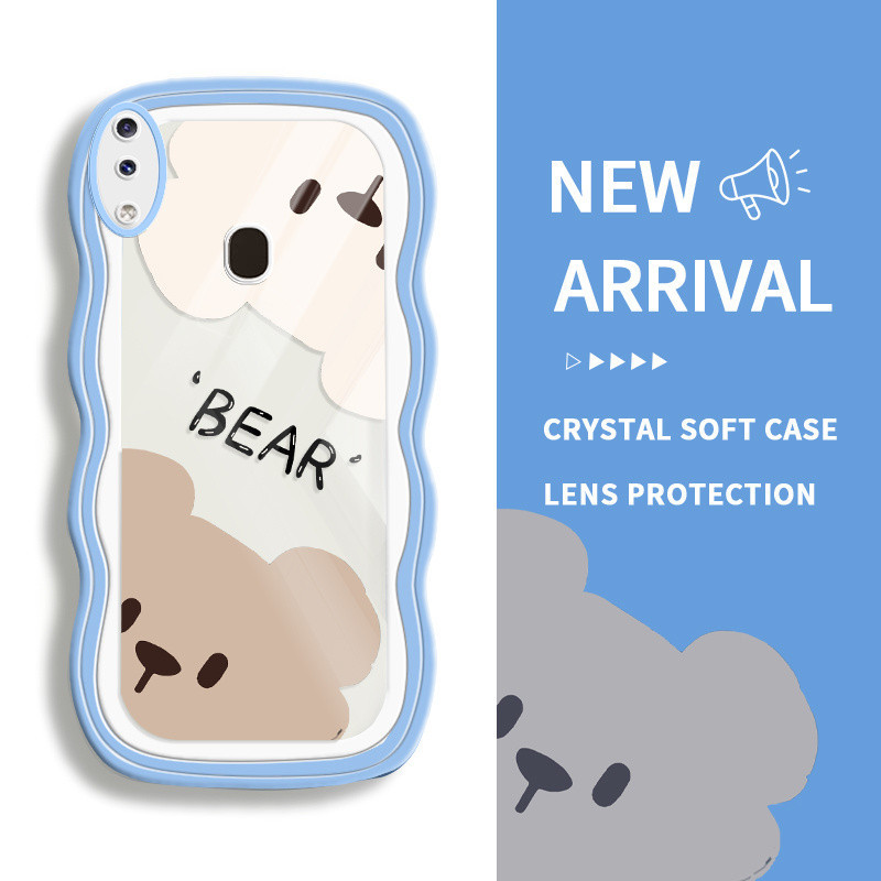 Case For Samsung A20s A21s A20 Samaung For SamsungA20s For SamsungA21s Samsumg For SamsungA20 Casing