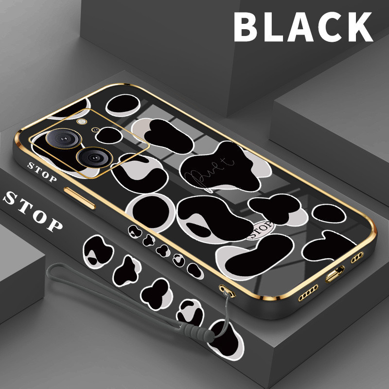 SoftCase Redmi K60 Ultra K50 Ultra Redmi K50 Gaming K50 Pro Readmi K60Ultra K50Ultra K50Gaming K50Pr