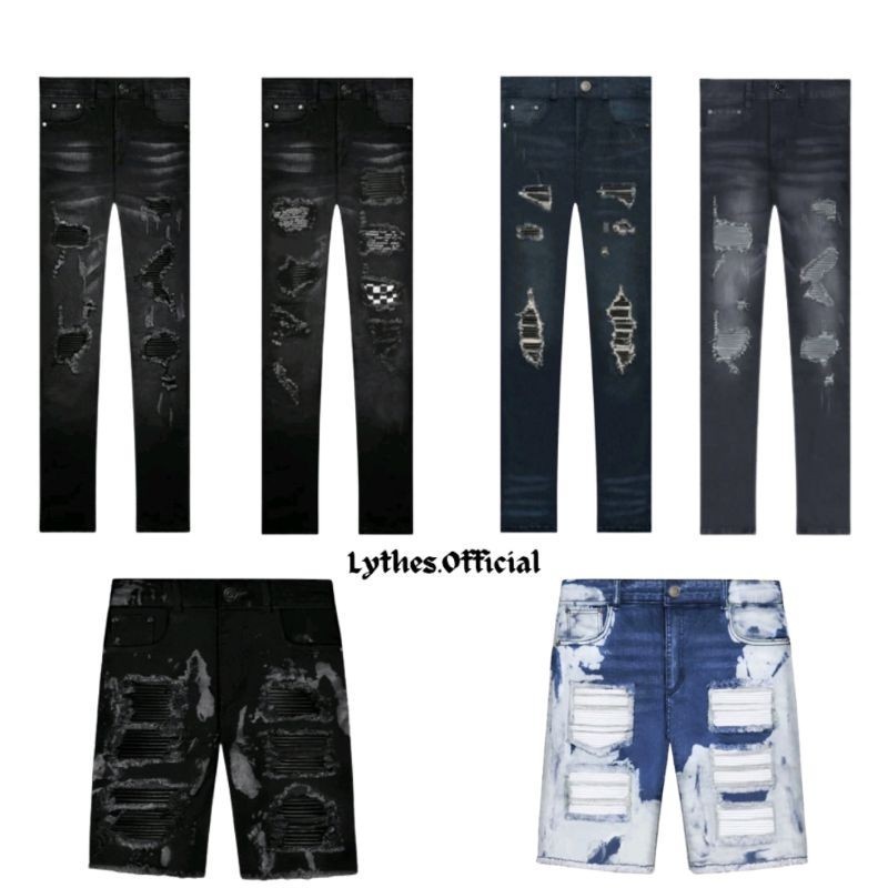 PROMO CUCI GUDANG RUCAS S8 // RUCAS S9 // RUCAS S10 // RUCAS S11 // RUCAS CAVIAR WHITE LEATHER