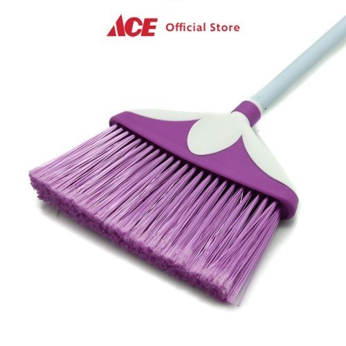 Proclean Sapu - Ungu/Putih