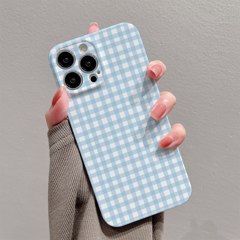 Hard Casing Oppo A15 A15s A17 A8 Case Oppo A7n A12 Hard Kartun Oppo A78 5G Kartun Case Oppo A9 2020 