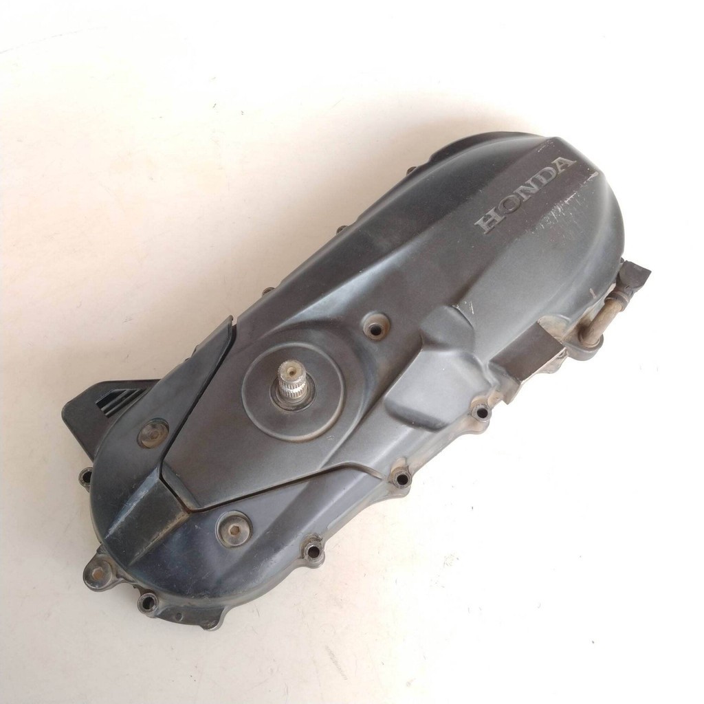 BLOK BAK CVT BEAT NEW ESP STREET K44 2017-19 ORIGINAL BEKAS BLOK CVT BEAT STREET BEAT ESP NEW ORI