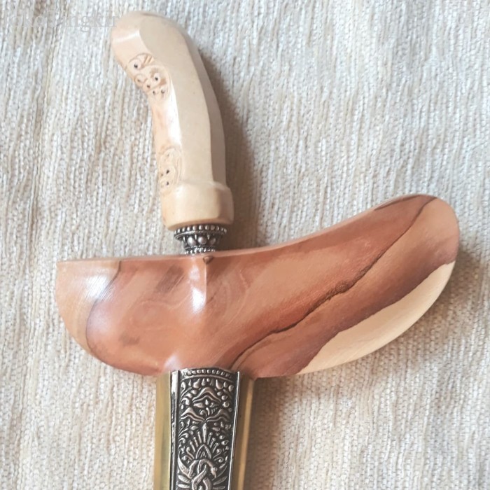 

warongko gayaman ngayogyokaryo kayu tesek antik