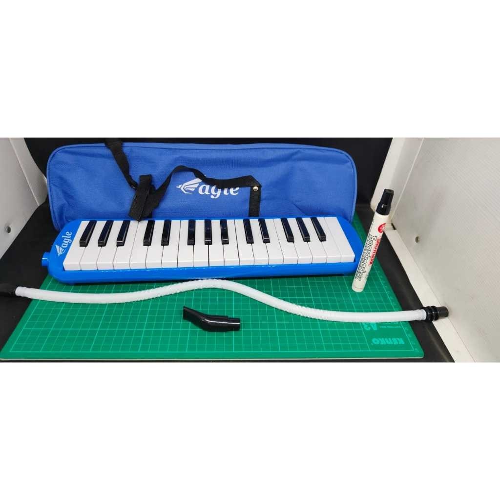 PIANO TIUP PIANIKA AB KING PIANIKA YAMATO