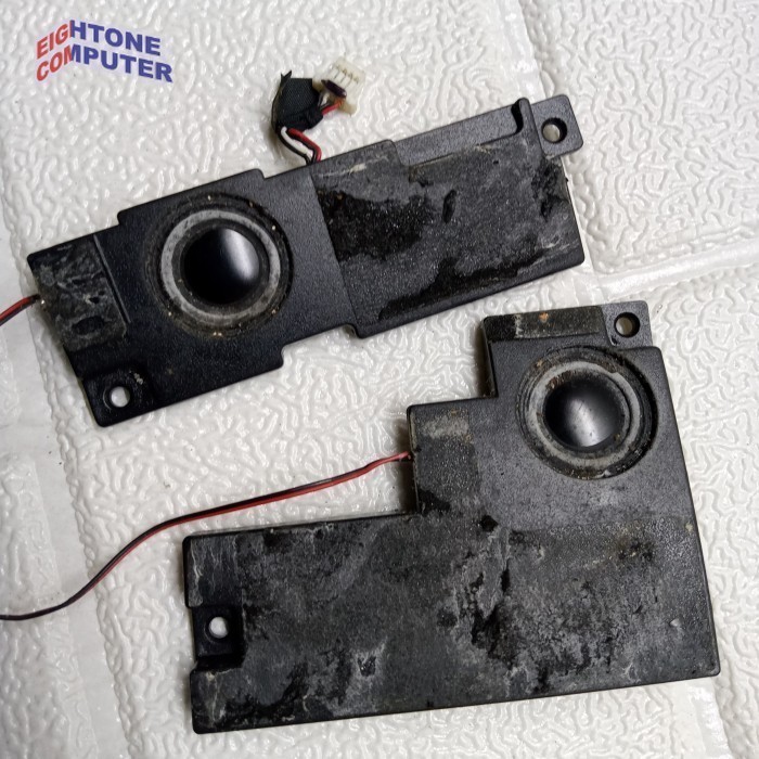 Speaker Internal ASUS X200 X200M X200MA X200C X200CA