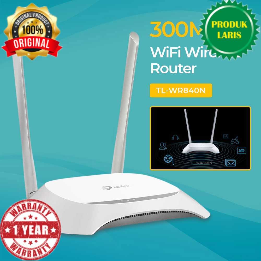 Link Wifi Wireless Router Point Cpe Mbps To Gigabit Garansi Smartcom Card Easy All Access Operator R