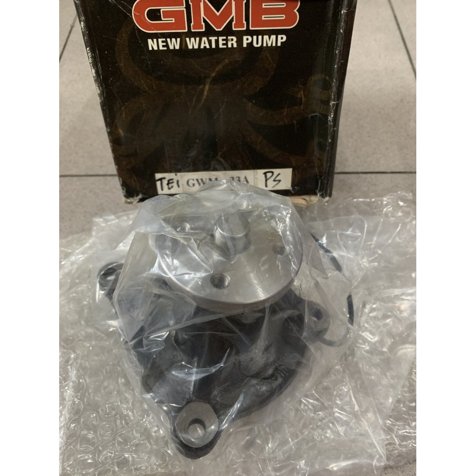Water pump MITSUBISHI PS 100 PS 120 GMB JEPANG BARU
