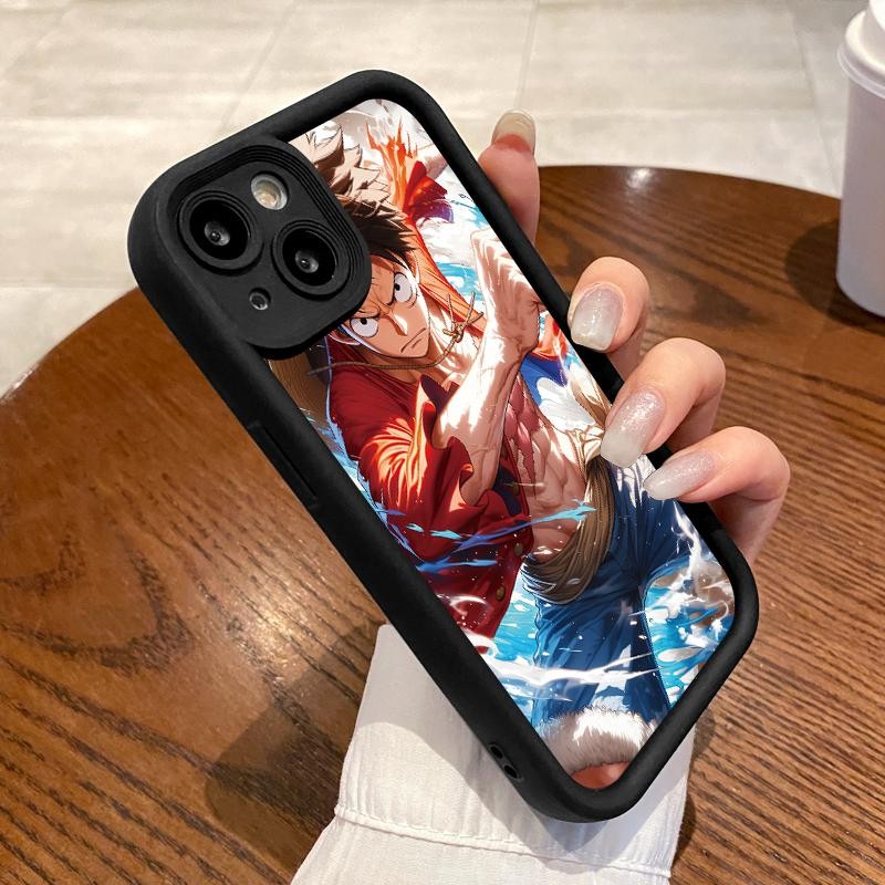 Case For Oppo A9 2020 A7 A3X A40 A40M A60 A7n A72 A74 A76 A77 A77s A78 A79 A7x A8 A91 A92 A93 A94 A9