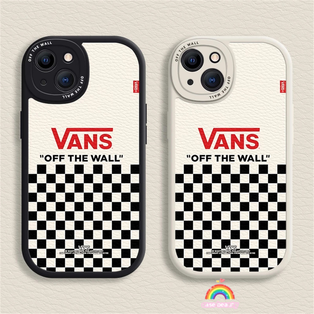 Soft Case Samsung A14 A24 A23 A54 S24 ULTRA A52 A13 A51 A12 A04E A32 A03 A15 A05 A05S A23 A50 A04 A0