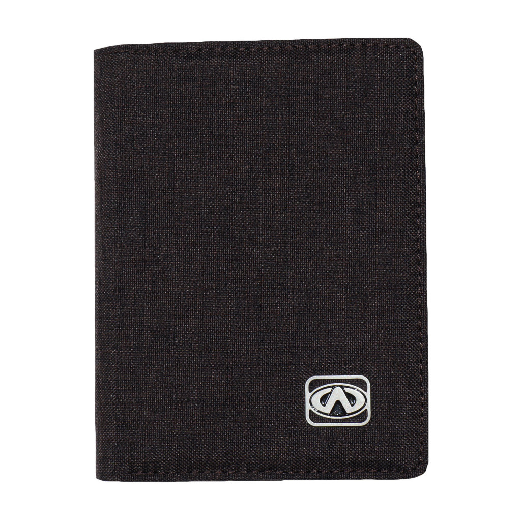 RIGI Dompet Pria Walden Wallet RIGI
