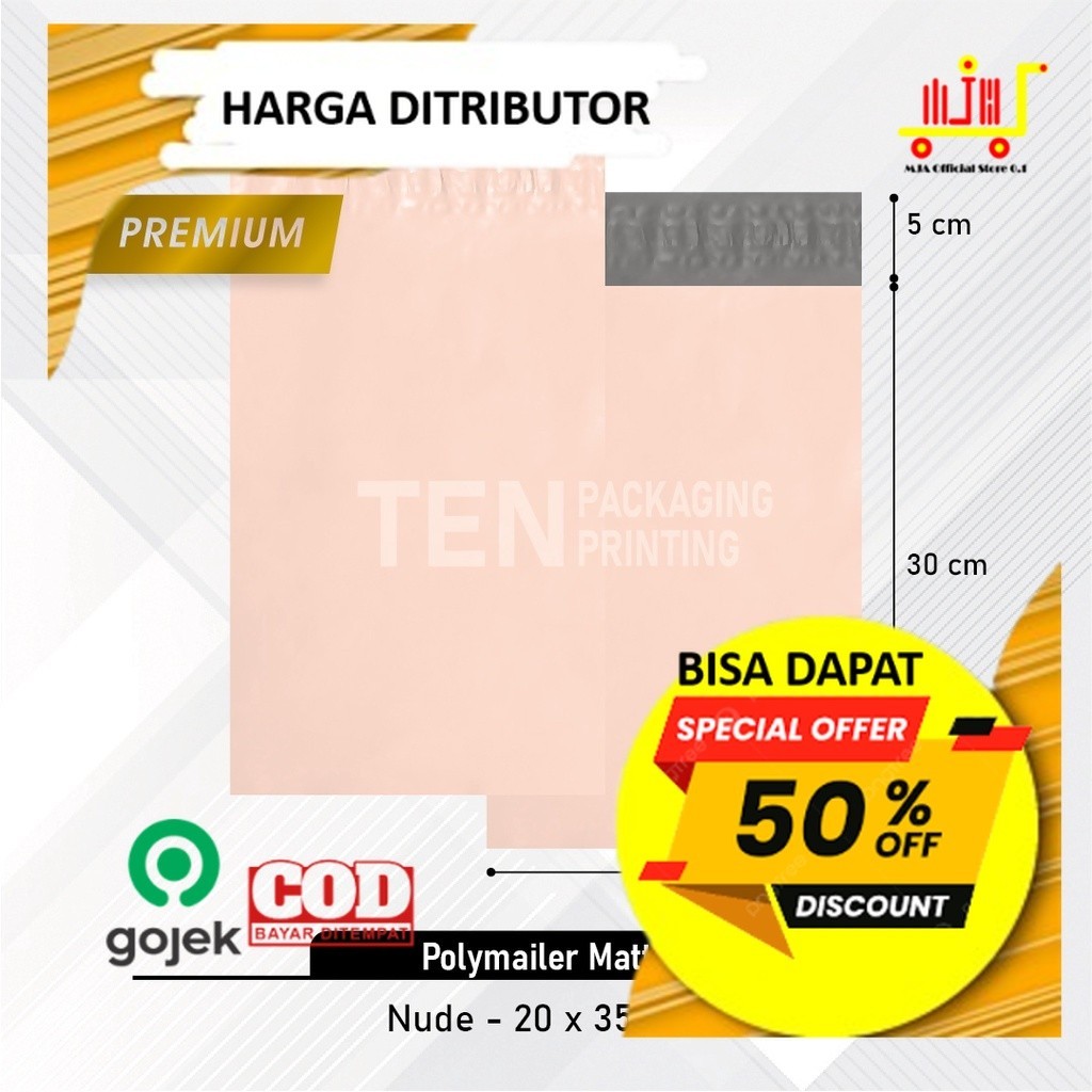 

Baru [20x35] SATUAN NUDE PACKING ONLINE SHOP KUALITAS PREMIUM MURAH Murah