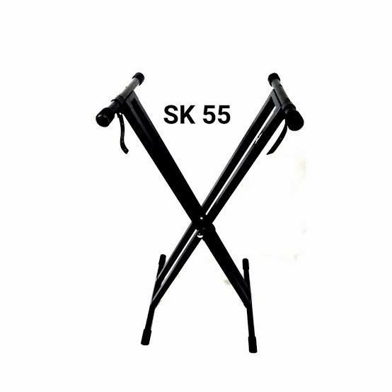 Stand Keyboard PALADIN SK55 / SK-55 / SK 55